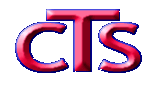 CTS Logo